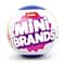 Mini Brands Book Blind Pack Series 2
